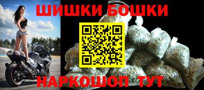 меф VHQ Свободный